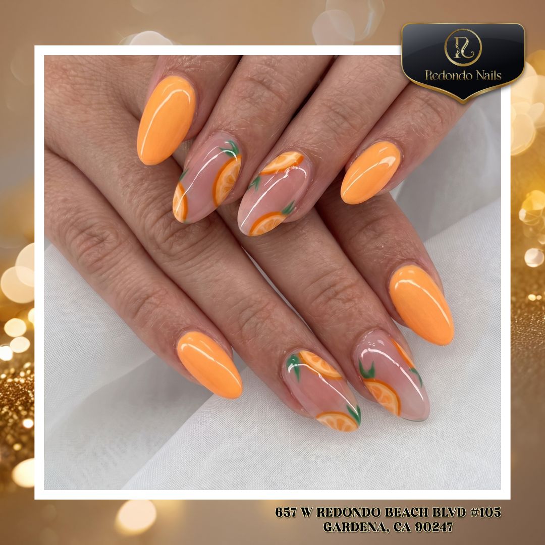 nail ideas